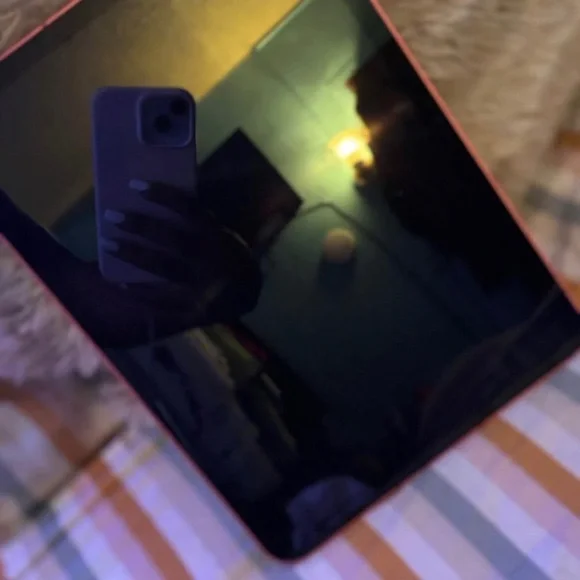 Gen 10th iPad